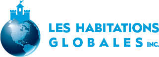 Les Habitations Globales