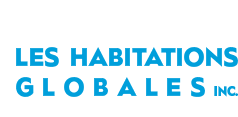 Les Habitations Globales